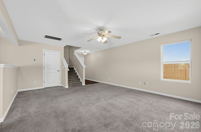 12954 Hill Pine Road, Midland, NC 28107