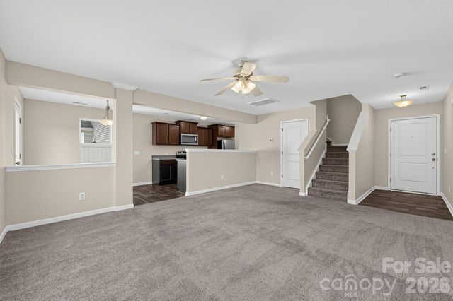 12954 Hill Pine Road, Midland, NC 28107