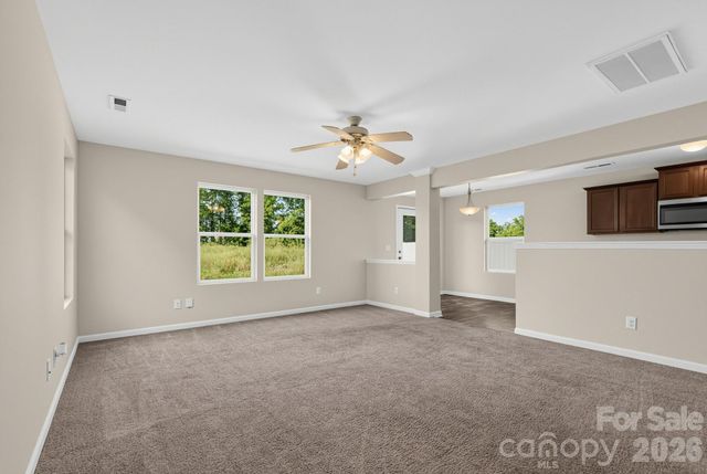 12954 Hill Pine Road, Midland, NC 28107