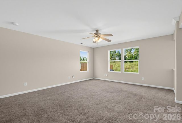 12954 Hill Pine Road, Midland, NC 28107