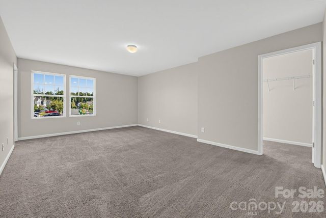 12954 Hill Pine Road, Midland, NC 28107