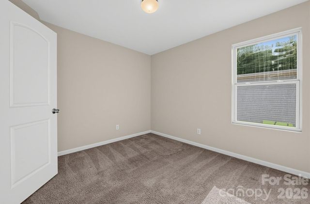 12954 Hill Pine Road, Midland, NC 28107