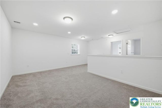 868 Veneto Court, Forks Twp, PA 18040