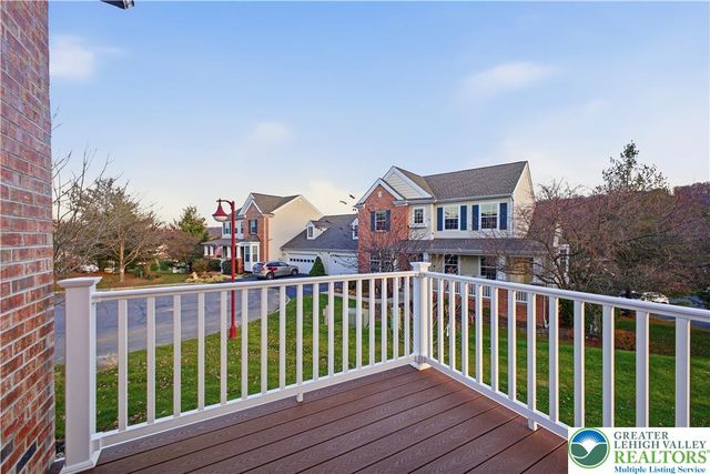 868 Veneto Court, Forks Twp, PA 18040