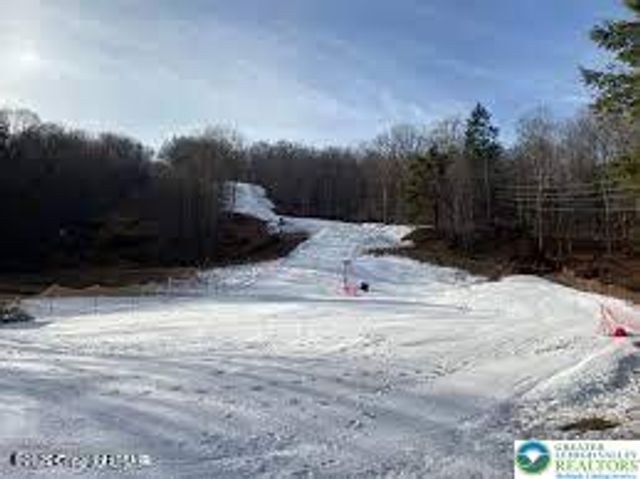 Spring Court, Pike, PA 18324