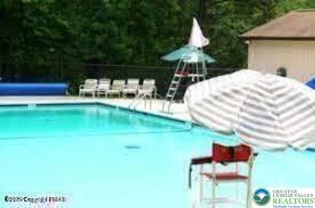 Spring Court, Pike, PA 18324