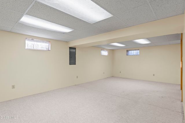 10 Dawn Drive, Glenville, NY 12302