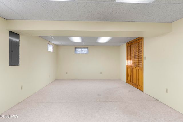 10 Dawn Drive, Glenville, NY 12302