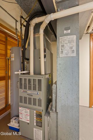 10 Dawn Drive, Glenville, NY 12302