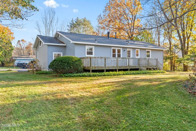 10 Dawn Drive, Glenville, NY 12302