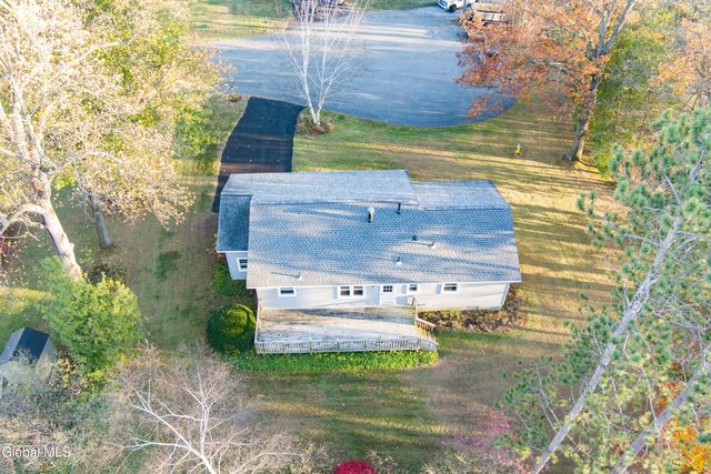 10 Dawn Drive, Glenville, NY 12302