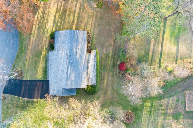 10 Dawn Drive, Glenville, NY 12302