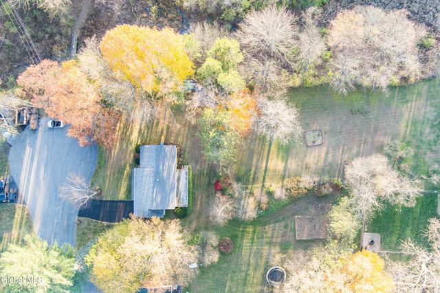 10 Dawn Drive, Glenville, NY 12302