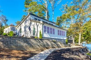 6788 Bucleigh Road, Clover, SC 29710