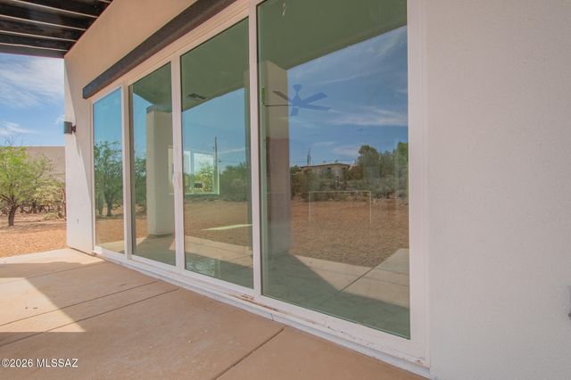 3355 W Jayte Court, Tucson, AZ 85745