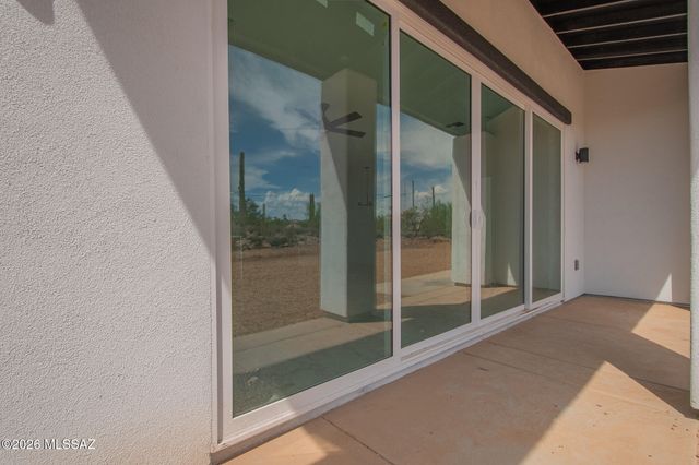 3355 W Jayte Court, Tucson, AZ 85745