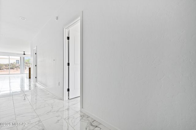 3355 W Jayte Court, Tucson, AZ 85745