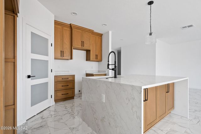 3355 W Jayte Court, Tucson, AZ 85745