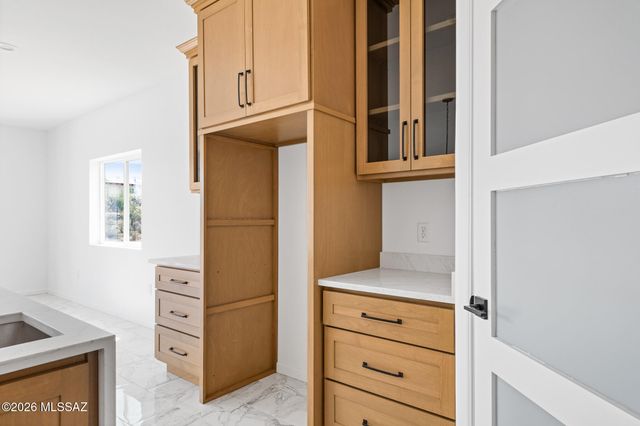 3355 W Jayte Court, Tucson, AZ 85745