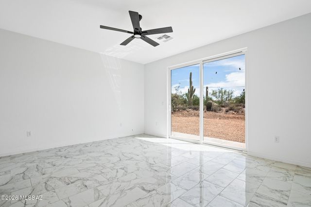 3355 W Jayte Court, Tucson, AZ 85745