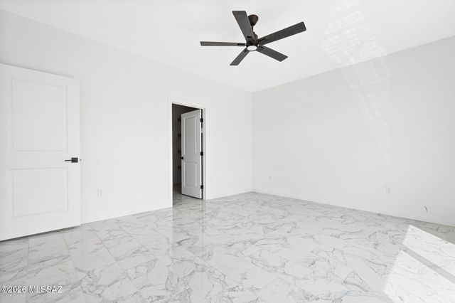 3355 W Jayte Court, Tucson, AZ 85745
