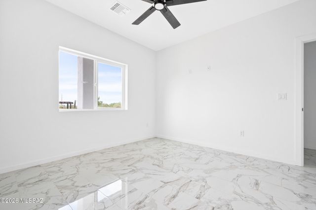 3355 W Jayte Court, Tucson, AZ 85745