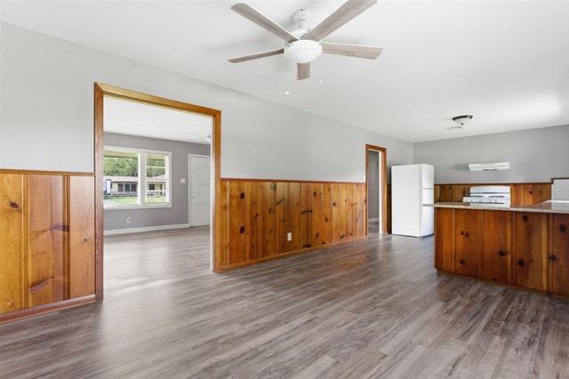412 Glover Street, Lake Charles, LA 70605