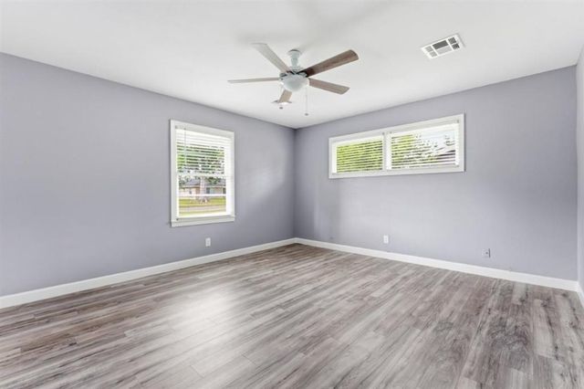 412 Glover Street, Lake Charles, LA 70605