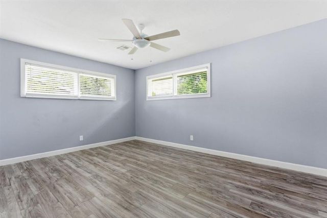 412 Glover Street, Lake Charles, LA 70605