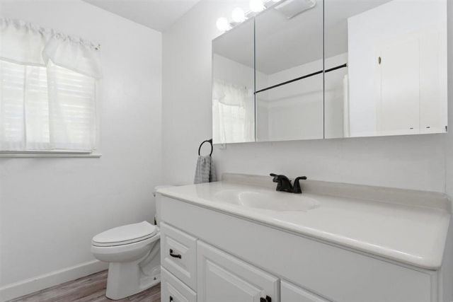 412 Glover Street, Lake Charles, LA 70605