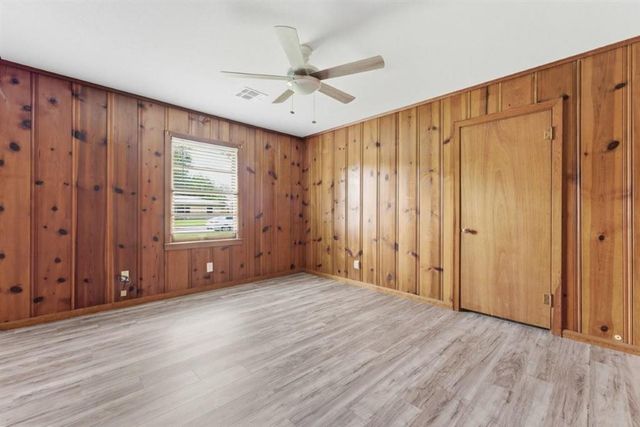 412 Glover Street, Lake Charles, LA 70605