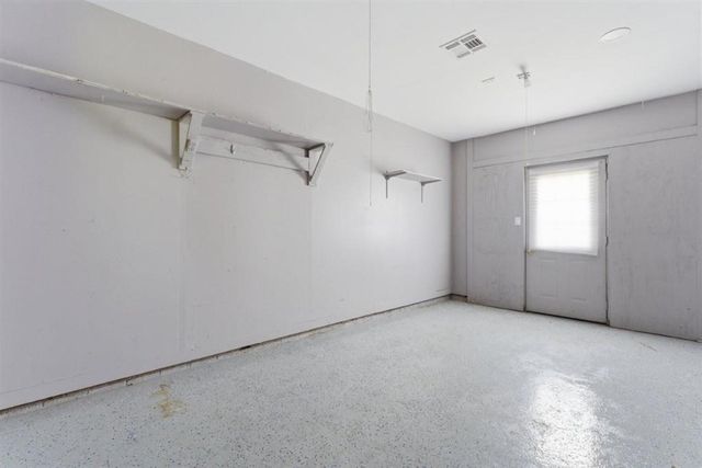 412 Glover Street, Lake Charles, LA 70605