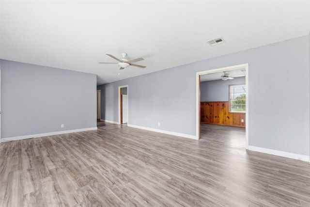 412 Glover Street, Lake Charles, LA 70605