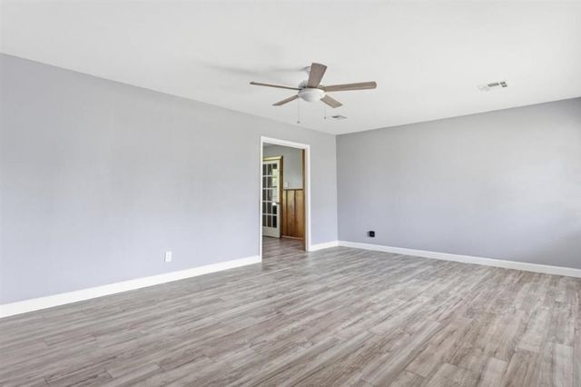 412 Glover Street, Lake Charles, LA 70605