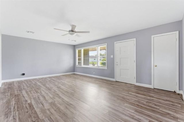 412 Glover Street, Lake Charles, LA 70605