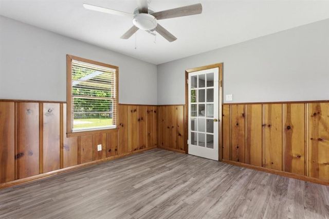 412 Glover Street, Lake Charles, LA 70605