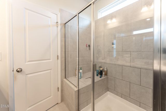 1296 Barn Cat Way, Apex, NC 27502