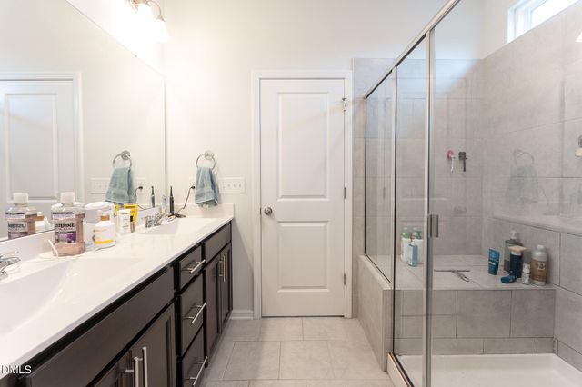 1296 Barn Cat Way, Apex, NC 27502