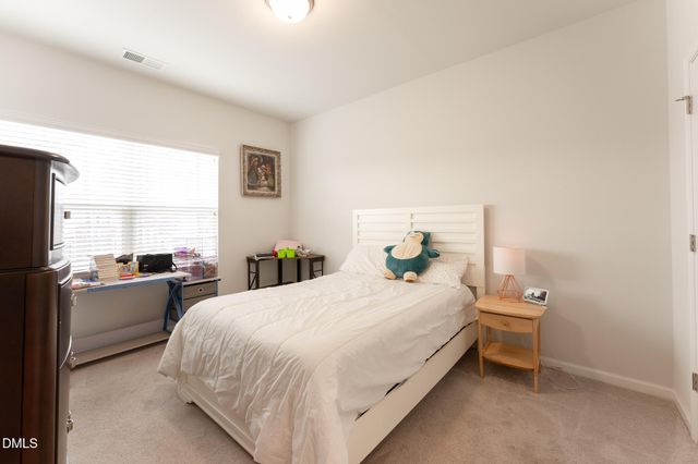 1296 Barn Cat Way, Apex, NC 27502