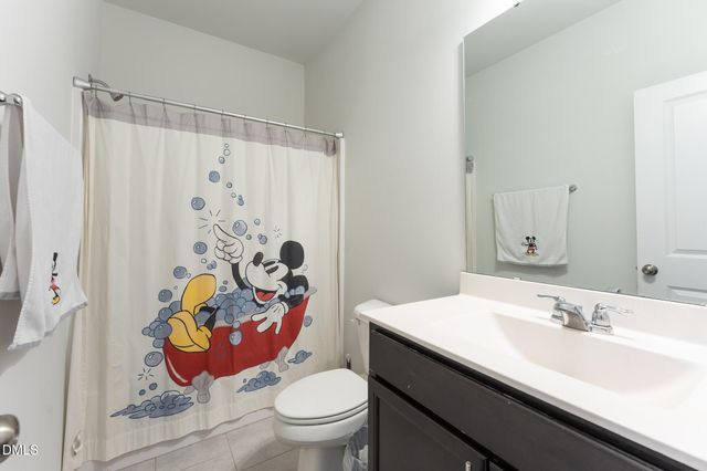 1296 Barn Cat Way, Apex, NC 27502