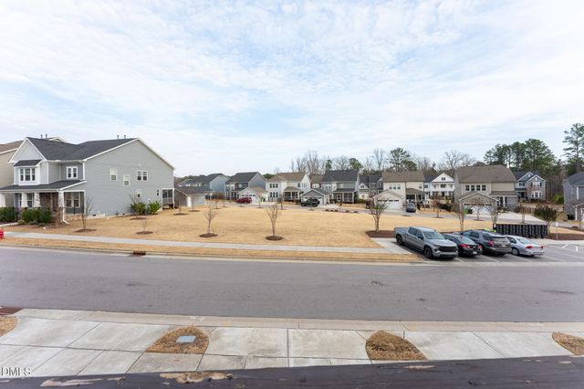 1296 Barn Cat Way, Apex, NC 27502