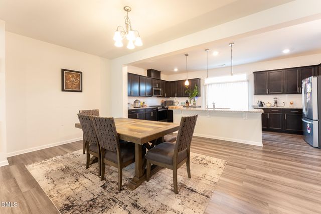 1296 Barn Cat Way, Apex, NC 27502