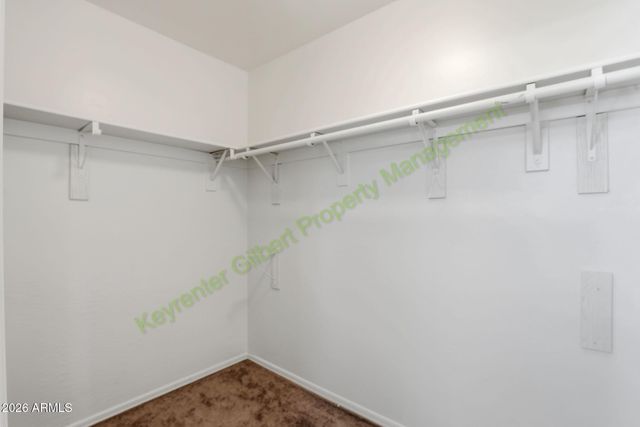 1621 S STARLING Drive, Gilbert, AZ 85295