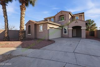 1621 S STARLING Drive, Gilbert, AZ 85295