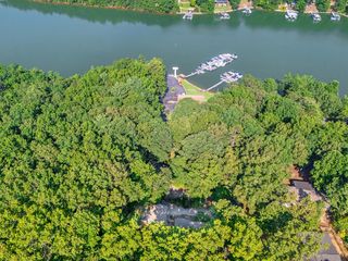 829 Lakeside Drive, Blairsville, GA 30512