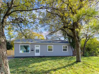 4461 Bolon Court, Hilliard, OH 43026