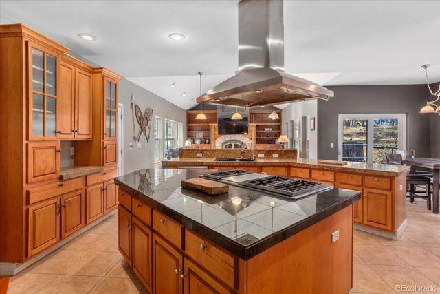 8557 Mountain View Farms Lane, Salida, CO 81201