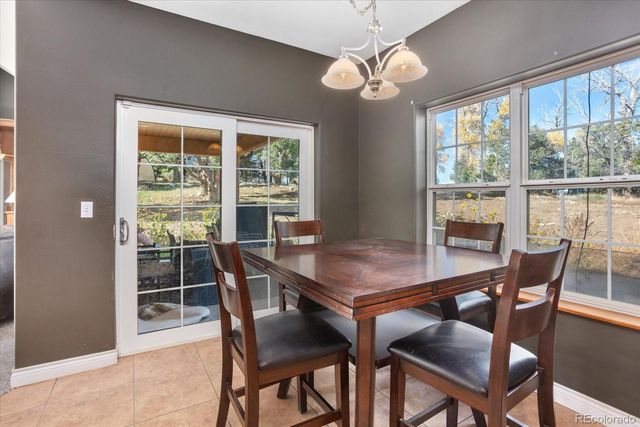 8557 Mountain View Farms Lane, Salida, CO 81201