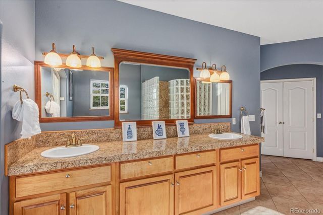 8557 Mountain View Farms Lane, Salida, CO 81201