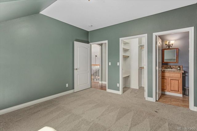 8557 Mountain View Farms Lane, Salida, CO 81201